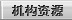 C(j)(gu)YԴ