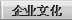 I(y)Ļ